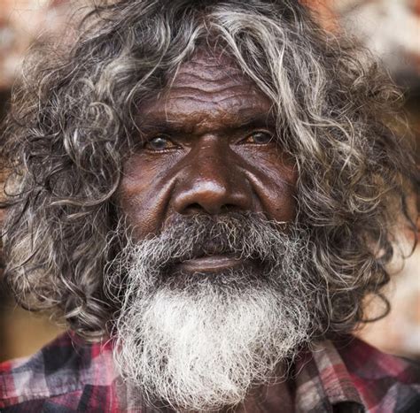 Aboriginal History Aboriginal Culture Aboriginal People Aboriginal