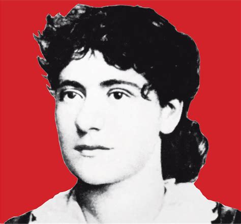 ‘eleanor Marx A Life By Rachel Holmes The New York Times
