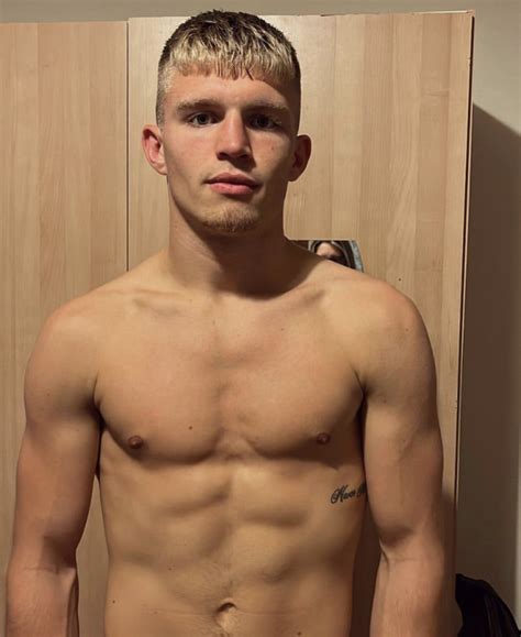 Scouse Scally Lad On Tumblr Never Get Tired Of Joe