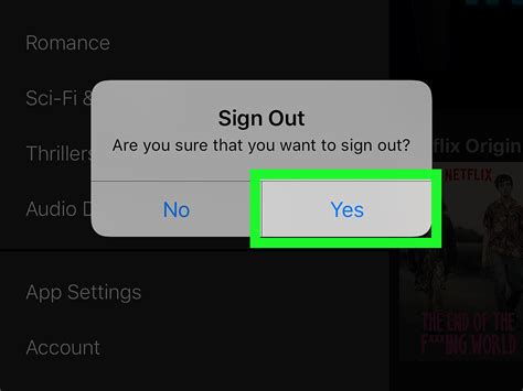 Does Facebook Dating App Work On Ipad : How To Get Rid Of All Of The Emails On Your iPad