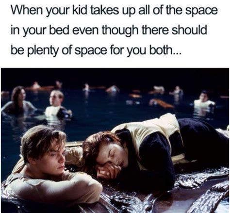 32 Relatable Parenting Memes That Will Make You Tired In 2022 Funny