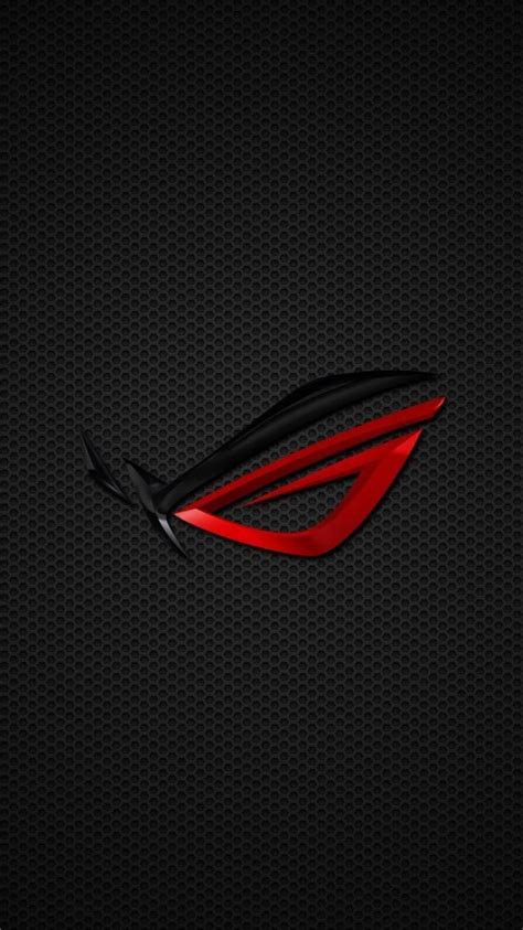 Rog Phone Wallpapers Wallpaper Cave