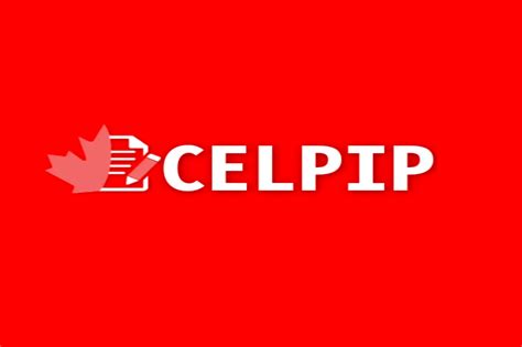Celpip Full Form Canadian English Language Proficiency Index Program