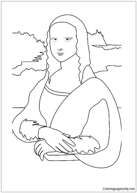 Https://favs.pics/coloring Page/adult Coloring Pages Using Crayons