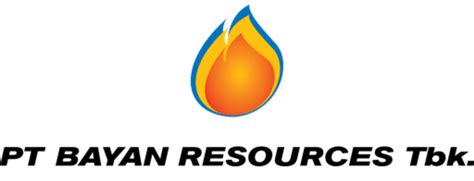 Bayan Resources Brand Value And Company Profile Brandirectory