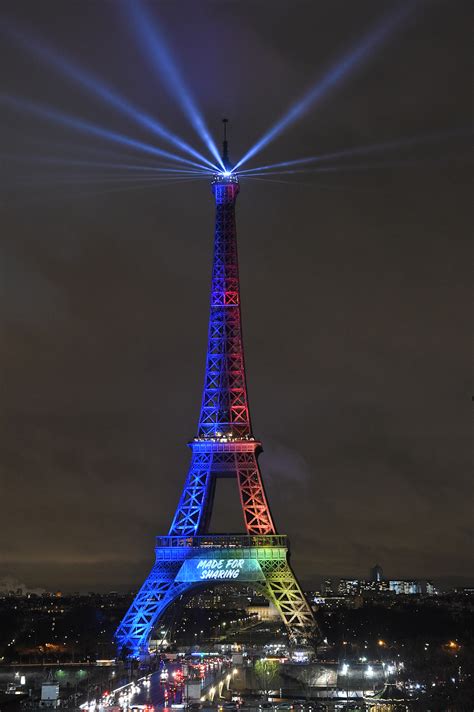 We did not find results for: #Paris2024 - France's State is fully behind Paris' bid for ...