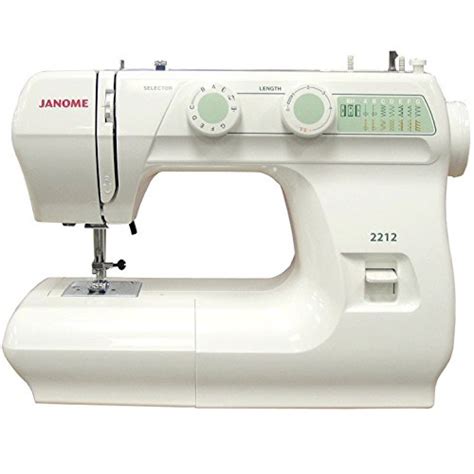 Best Sewing Machine For Kids - Voted By Children And Their Mom! - Best ...