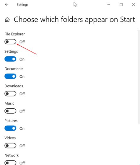 File Explorer Icon Windows 10 At Collection Of File