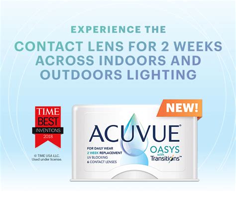 Myacuvue Owtcrm Benefits Landing 1 Acuvue® Singapore