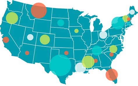 State Policy Resources Guttmacher Institute