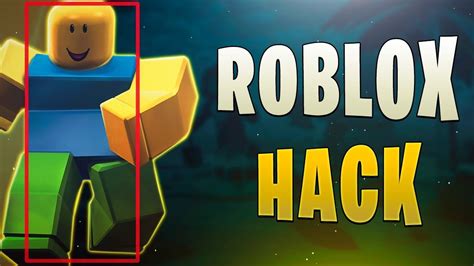 Hack Roblox Download How To Download Roblox Hacks On Pc The Roblox