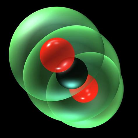 Carbon Dioxide