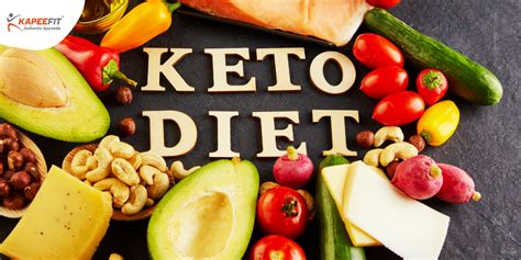 The Ketogenic Diet How Many Carbs Can You Eat And Still Lose Weight By Kapeefit Online