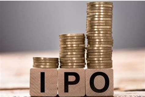 There are the companies that are coming with upcoming ipos 2021 in india are indigo paints, kpr. RailTel, IRFC, Indigo Paints and many Others To Launch IPO ...