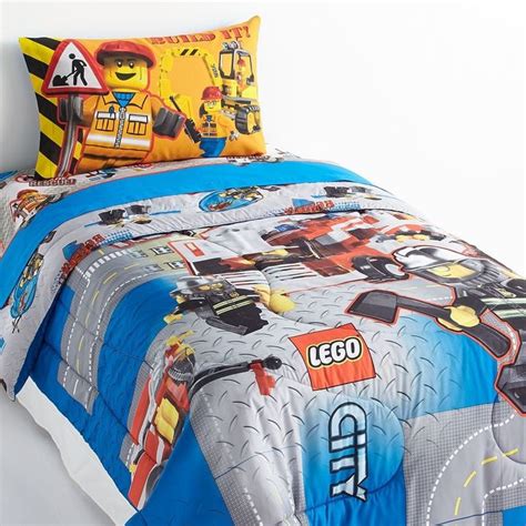 Great savings & free delivery / collection on many items. Lego Gifts For Kids | POPSUGAR Moms