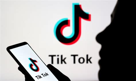 Maybe you would like to learn more about one of these? China's TikTok, Kwai and Tencent Video are among the biggest apps of the decade - At 2 years old ...