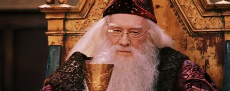 Rowling and later expanded into a multimedia franchise. In Memoriam: Diese Schauspieler aus den „Harry Potter ...