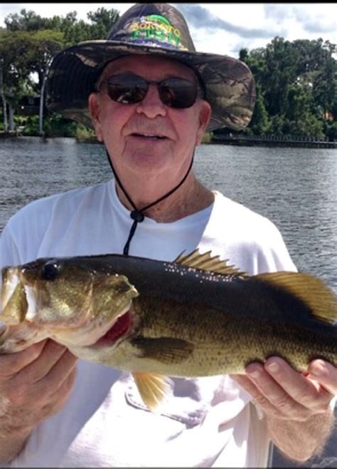 Casey Dobbs Jr. Obituary - Jacksonville, FL