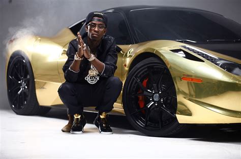 rich homie quan signs with motown capitol new album due this spring billboard billboard