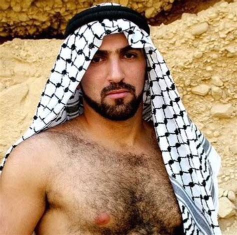 Sexiest Arab Men Nude And Hunk Arab EroFound