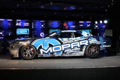 Mopar Wallpapers Wallpaper Cave