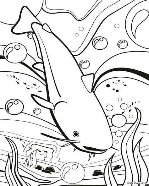 Coloring Pages Sea Life Free Kids Coloring Pages Turtle Coloring