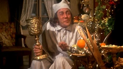 5 Memorable Adaptations Of A Christmas Carol Todaytix Insider