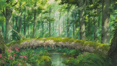 When Marnie Was There Wallpaper Studio Ghibli Wallpaper 43222230