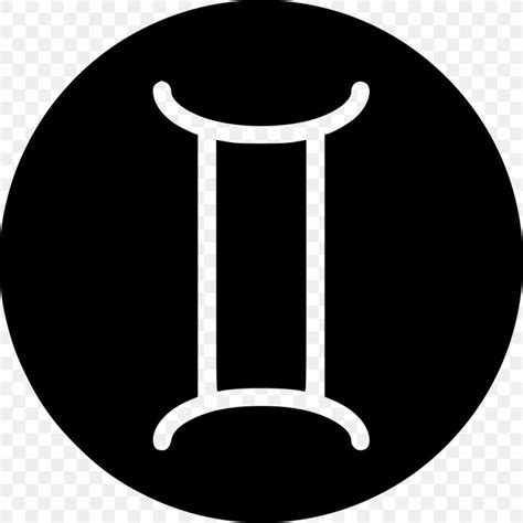 Well, let's check out which 3 zodiac sign are the smartest one. Gemini Zodiac Astrological Sign, PNG, 980x982px, Gemini ...