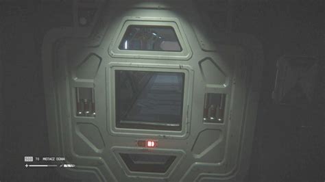 Find A Way For The Torrens To Dock Walkthrough Alien Isolation