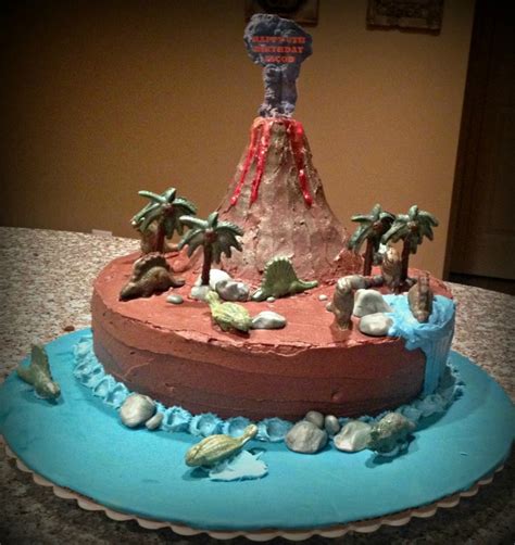 The top countries of supplier is china, from. Jurassic Park Birthday - CakeCentral.com