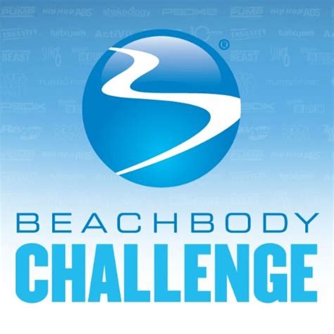 Beachbody Challenge On Twitter Rich Got Super Fit At 50 W P90x