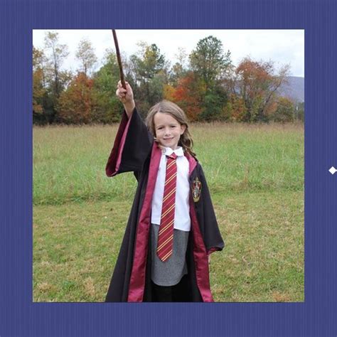 How To Make A Diy Hermione Granger Costume Diy Reviews And Ideas