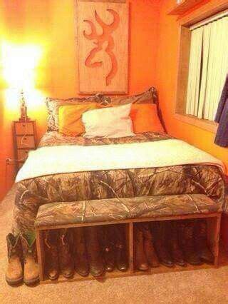 There are 355 products available. Bedroom design | Country girl bedroom, Remodel bedroom ...