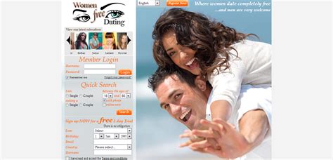 Free New Dating Websites Gamewornauctions Net