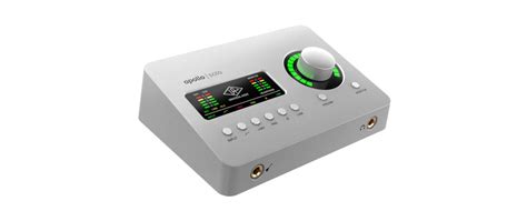 Our Favorite Audio Interfaces For Home Recording In 2022 Flypaper