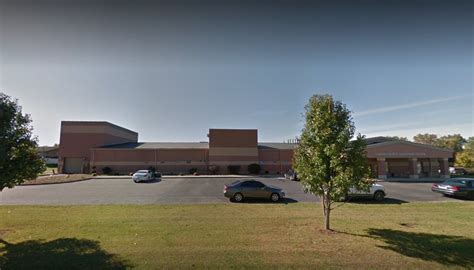 As inmates are staying for only a short. Carter County KY Detention Center Inmate Search and ...