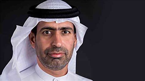 سلطان الشامسي: استجابة الإمارات لمواجهة الجائحة تميزت بالحرفية - عبر الإمارات - أخبار وتقارير ...