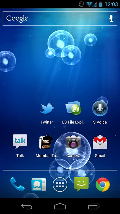 Download Samsung Galaxy S3 Live Wallpaper Apk Download Gallery
