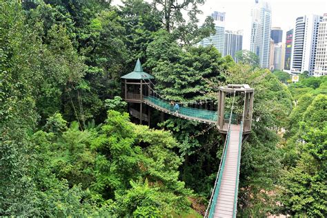 We visited 19 destinations in the south of england in 8 days… this was pretty ambitious and we were exhausted by the end of it there were just too many things to do in southern england! 5 MUST-VISIT PLACES AROUND KL TOWER