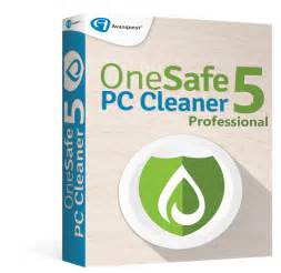 Onesafe Pc Cleaner Fix Windows Errors On Your Pc