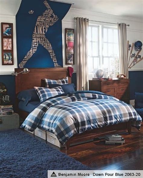 We did not find results for: Fabulous Sport Bedroom Ideas For Boys 23 | Cool bedrooms ...