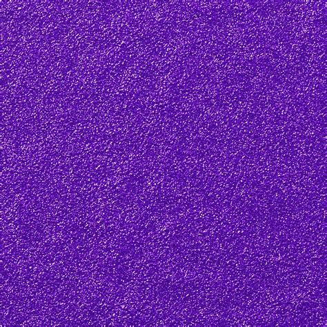Purple Glitter Wallpaper Desktop Safe Parizaleg
