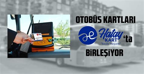 Ancak, android uygulamalarını pc icin çalıştırmak için emülatör kullanabilirsiniz. Ulaşım Kartları Tek Çatı Altında Toplanıyor haberi ...