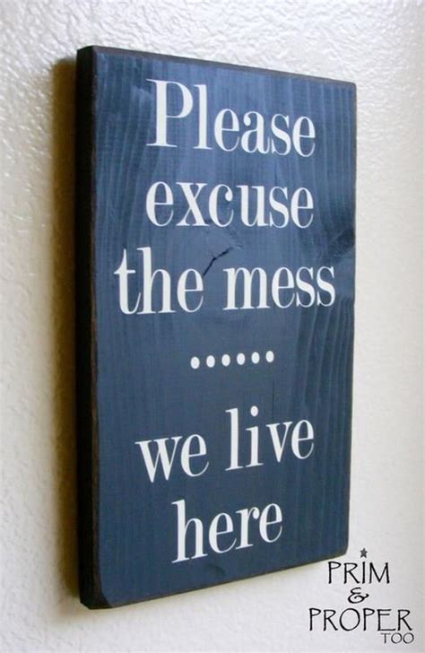 Pin By Anna Kimrey On Words Words Home Diy Signs