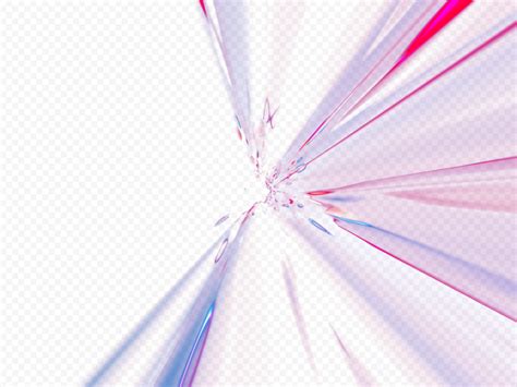 Pink Lines Splash Abstract Motion Background Citypng