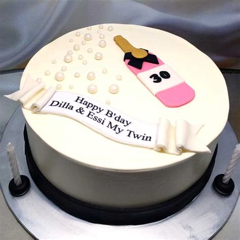 Celebrate Your Day Jakarta - Pesan Online & Delivery Indonesia | Prestisa