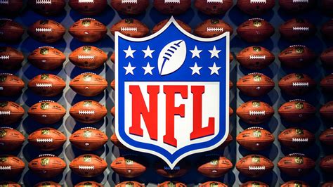 Nfl Odds Lines And Spread For Each Of Sundays Week 1 Games