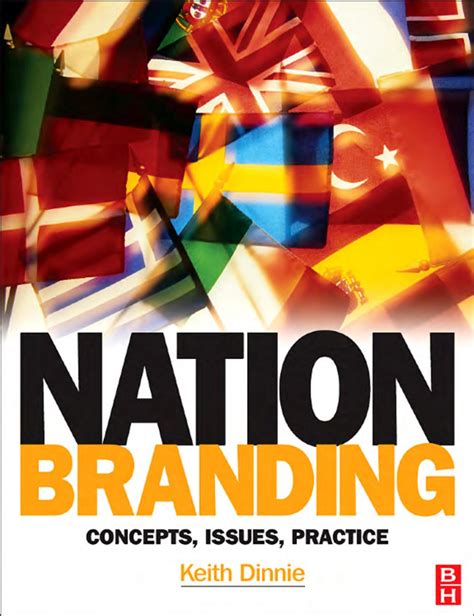Nationbranding By D360 Colectivo Issuu