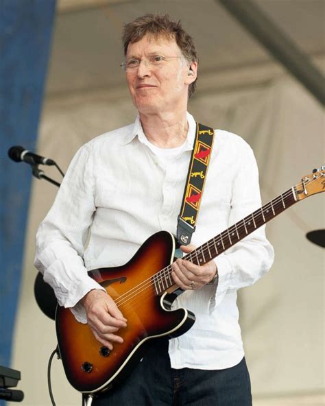 Steve Winwood Discography Top Albums And Reviews